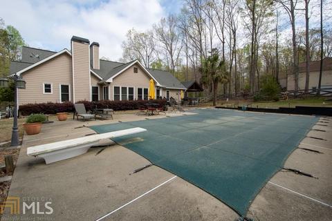 664 Clarke Trl, Dacula, GA 30019 photo 51