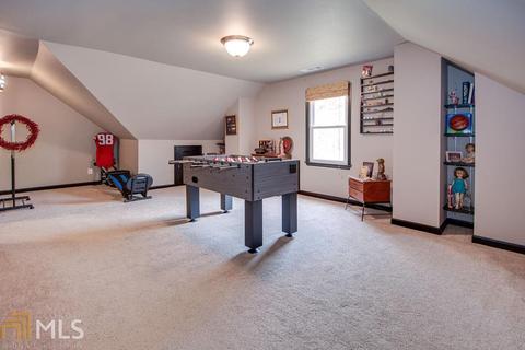 664 Clarke Trl, Dacula, GA 30019 photo 41