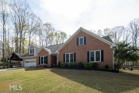 664 Clarke Trl, Dacula, GA 30019 photo 3