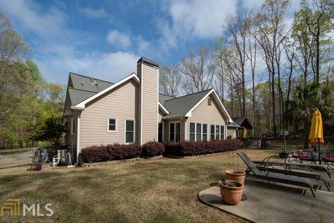 664 Clarke Trl, Dacula, GA 30019 photo 59