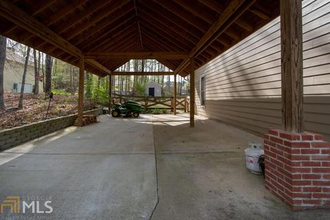 664 Clarke Trl, Dacula, GA 30019 photo 61