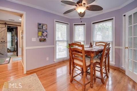 664 Clarke Trl, Dacula, GA 30019 photo 24