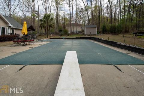 664 Clarke Trl, Dacula, GA 30019 photo 50