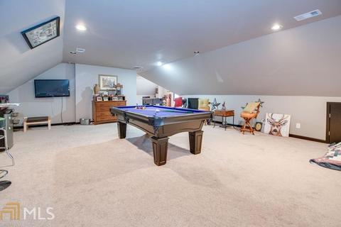 664 Clarke Trl, Dacula, GA 30019 photo 38