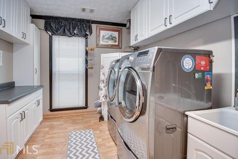 664 Clarke Trl, Dacula, GA 30019 photo 26