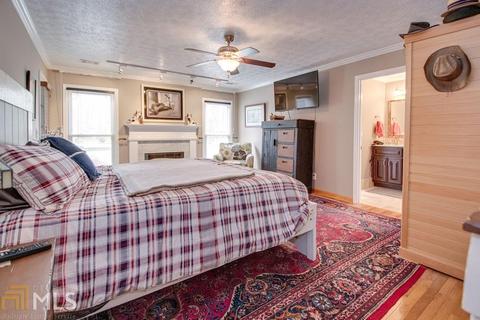 664 Clarke Trl, Dacula, GA 30019 photo 27