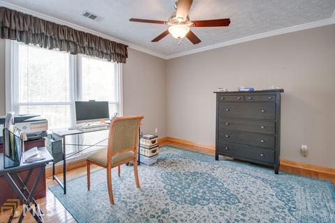 664 Clarke Trl, Dacula, GA 30019 photo 37