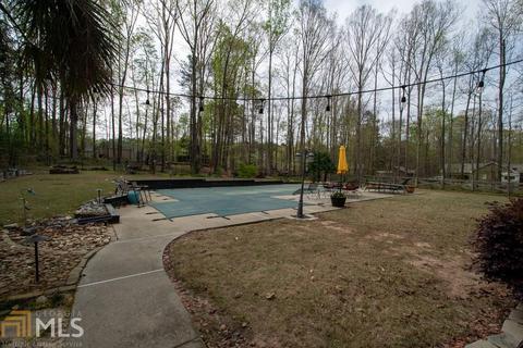 664 Clarke Trl, Dacula, GA 30019 photo 48