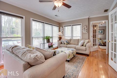 664 Clarke Trl, Dacula, GA 30019 photo 13