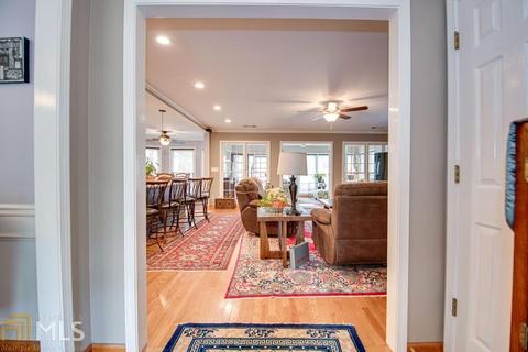 664 Clarke Trl, Dacula, GA 30019 photo 6