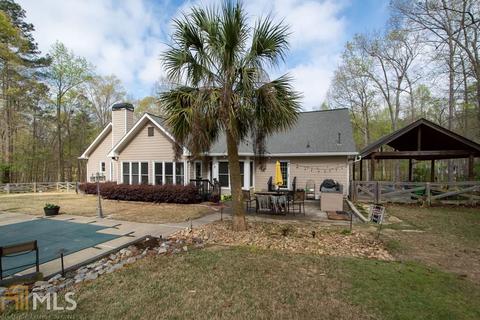 664 Clarke Trl, Dacula, GA 30019 photo 55