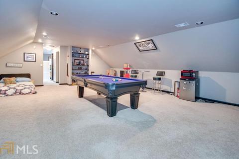 664 Clarke Trl, Dacula, GA 30019 photo 40