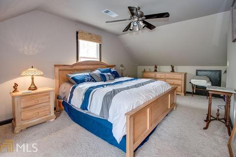 664 Clarke Trl, Dacula, GA 30019 photo 44
