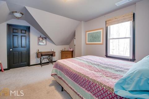 664 Clarke Trl, Dacula, GA 30019 photo 42