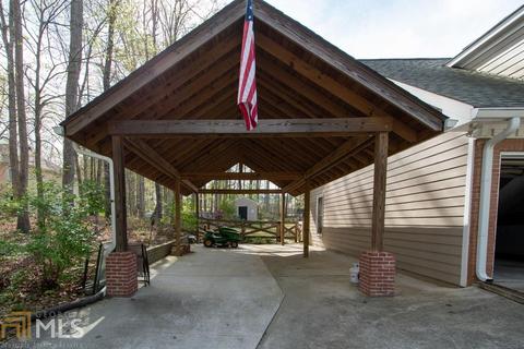 664 Clarke Trl, Dacula, GA 30019 photo 62