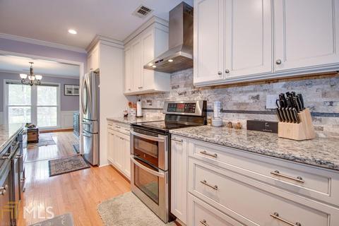 664 Clarke Trl, Dacula, GA 30019 photo 21