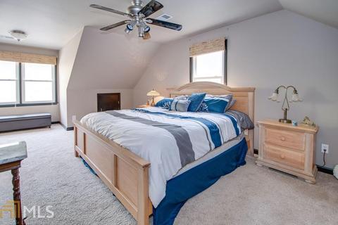 664 Clarke Trl, Dacula, GA 30019 photo 45