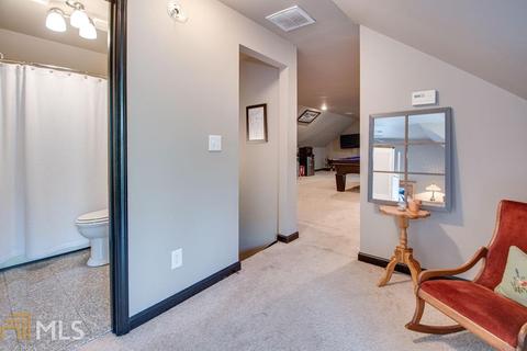 664 Clarke Trl, Dacula, GA 30019 photo 47