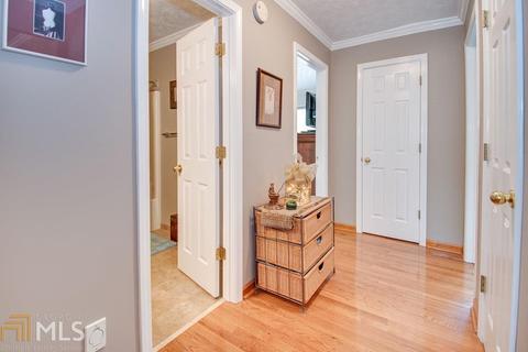 664 Clarke Trl, Dacula, GA 30019 photo 36