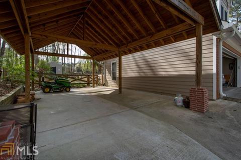 664 Clarke Trl, Dacula, GA 30019 photo 60