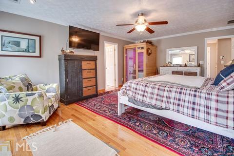 664 Clarke Trl, Dacula, GA 30019 photo 28