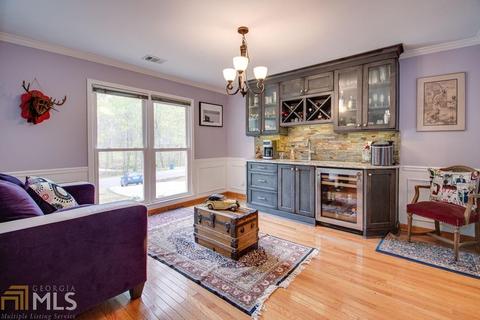 664 Clarke Trl, Dacula, GA 30019 photo 8
