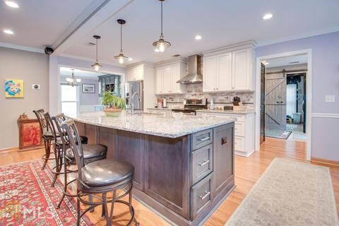 664 Clarke Trl, Dacula, GA 30019 photo 19