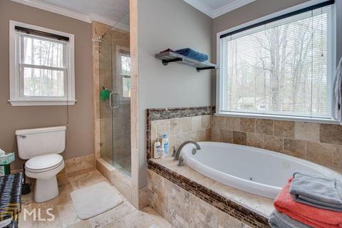 664 Clarke Trl, Dacula, GA 30019 photo 31