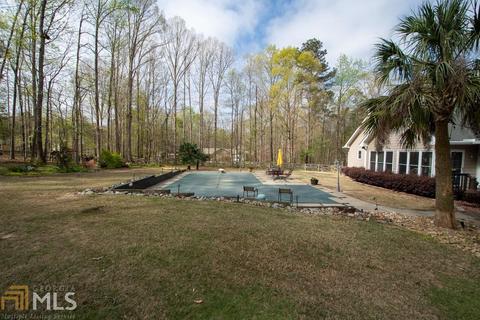 664 Clarke Trl, Dacula, GA 30019 photo 56