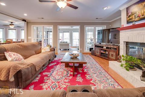 664 Clarke Trl, Dacula, GA 30019 photo 12