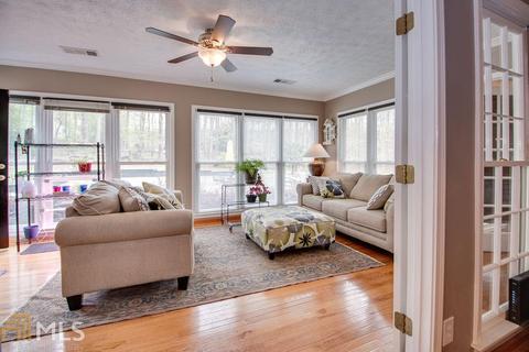 664 Clarke Trl, Dacula, GA 30019 photo 15