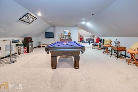 664 Clarke Trl, Dacula, GA 30019 photo 39
