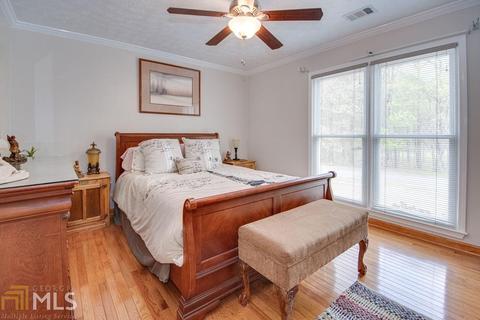 664 Clarke Trl, Dacula, GA 30019 photo 33
