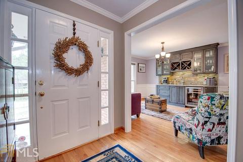 664 Clarke Trl, Dacula, GA 30019 photo 7