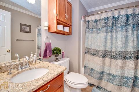 664 Clarke Trl, Dacula, GA 30019 photo 35