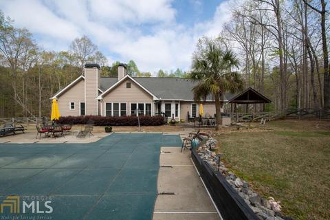 664 Clarke Trl, Dacula, GA 30019 photo 53