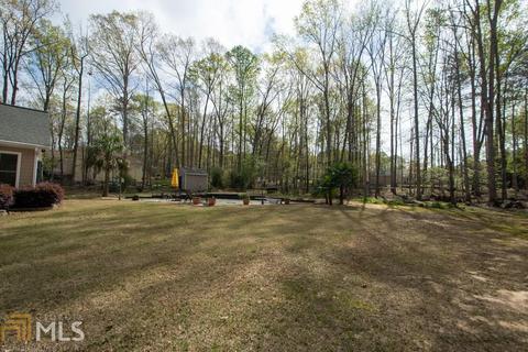 664 Clarke Trl, Dacula, GA 30019 photo 58