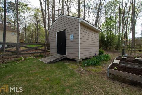 664 Clarke Trl, Dacula, GA 30019 photo 54