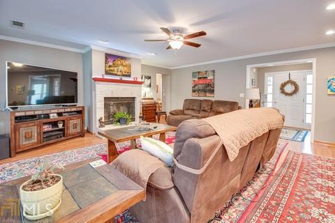 664 Clarke Trl, Dacula, GA 30019 photo 11