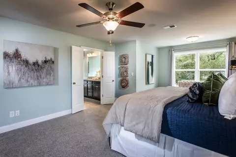 2001 Westside Dr, Austell, GA 30106 photo 17