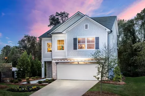 2001 Westside Dr, Austell, GA 30106 photo 22