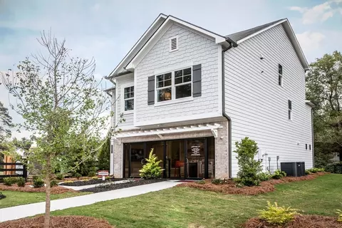 2001 Westside Dr, Austell, GA 30106 photo 5