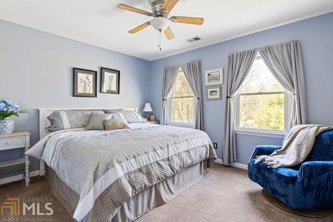 220 Eagle Ridge Ln, Canton, GA 30114 photo 30