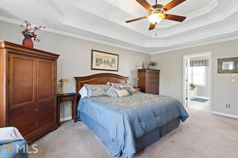 220 Eagle Ridge Ln, Canton, GA 30114 photo 24