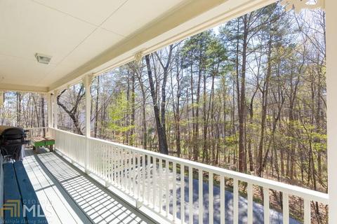 220 Eagle Ridge Ln, Canton, GA 30114 photo 5