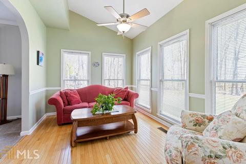 220 Eagle Ridge Ln, Canton, GA 30114 photo 11