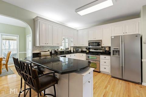 220 Eagle Ridge Ln, Canton, GA 30114 photo 16