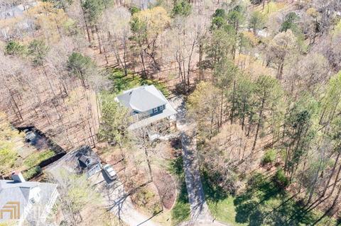 220 Eagle Ridge Ln, Canton, GA 30114 photo 40