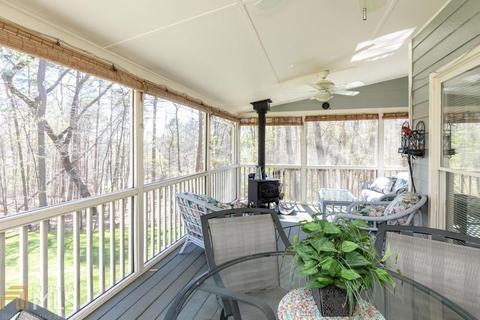 220 Eagle Ridge Ln, Canton, GA 30114 photo 34