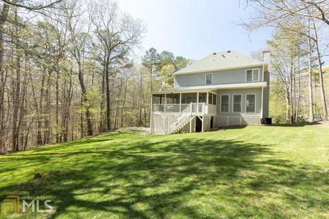 220 Eagle Ridge Ln, Canton, GA 30114 photo 37